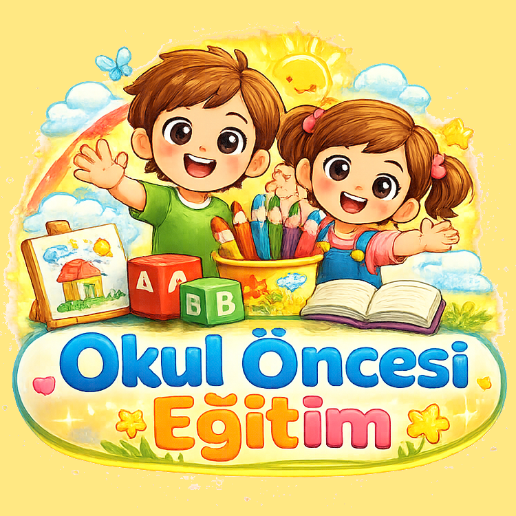 Yapım Aşamasında